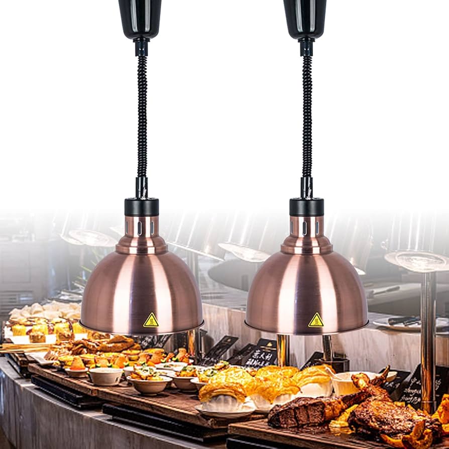 Ketika Cahaya dan Aroma Menghidupkan Dapur Rumah